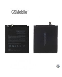 bateria_xiaomi_mi5x_mia1_bn31.jpg