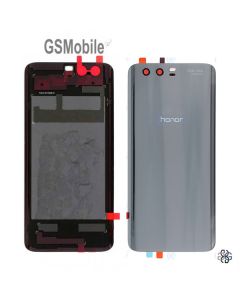 tapa_trasera_huawei_honor_9_plata.jpg_product
