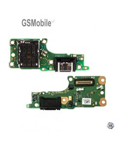 Modulo de carga para Huawei Honor Magic4 Lite Original