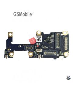4972993-Realme-GT2-Pro-USB-charging-board-RMX3300.jpg_product