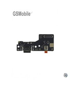 Módulo de Carga USB Tipo-C Original para Xiaomi Redmi 13 | Repuesto OEM
