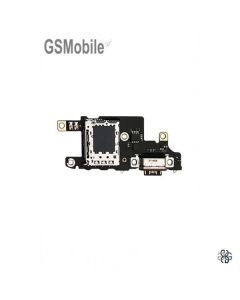 Módulo de carga Xiaomi Poco X7 Pro Original