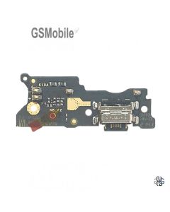 560004K19A00-Redmi-10-charging-connecor-original.jpg
