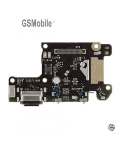 Módulo de carga para Xiaomi Mi 9T Original