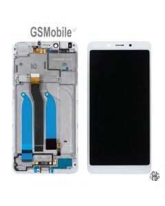 560410028033-redmi-6-display-white.jpg