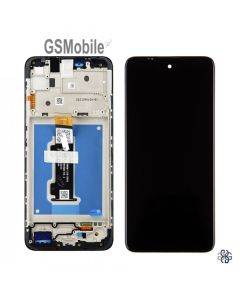 5D68C19697-Moto-E40-Display-LCD-black.jpg