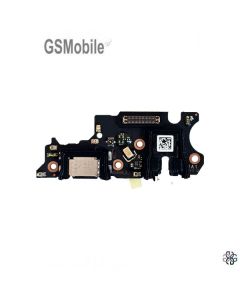 Módulo de carga para Oppo A40 - Original