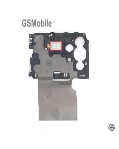 A52-5G-A526B-antenna´nfc-GH97-26223A.jpg_product