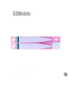 Adhesivo Pegatina de bateria para iPhone 7 Original