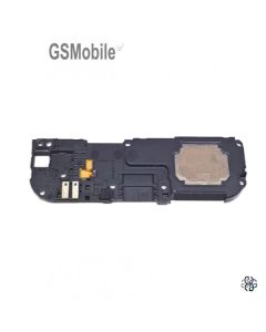 Altavoz buzzer para Xiaomi Redmi Note 7