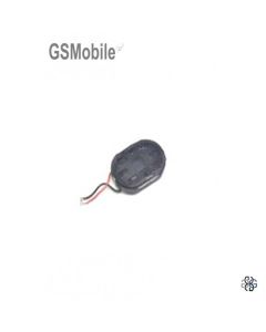Altavoz buzzer Alcatel Pop 3 OT5015