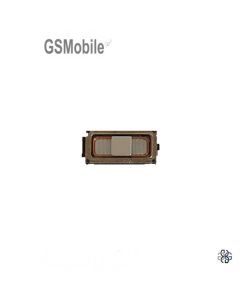 Altavoz auricular para Nokia 2 Original