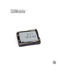 Altavoz buzzer BQ Aquaris E5 HD FHD