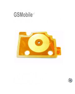 Antena NFC Carga inducion LG Nexus 5 D820 D821