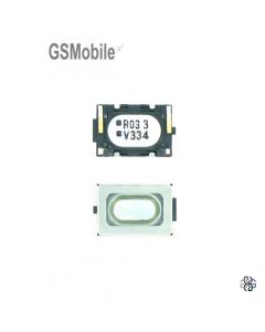 Altavoz auricular Sony Xperia Z1 Compact