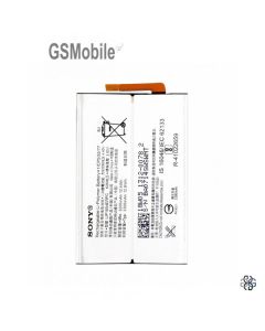 BATERIA_ORIGINAL_DE_XPERIA_L2.jpg