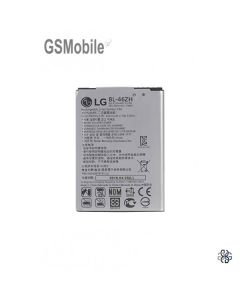 Batería para LG K8 K350N