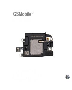 Altavoz buzzer iPhone 11 Pro 