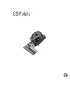 Camara frontal para Huawei Y5 II Original desmontaje