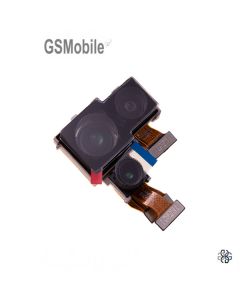 CAMARA_PRINCIPAL_HUAWEI_P30_PRO.jpg_product