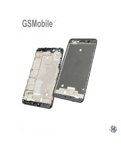 Chasis para Huawei Y5 II 