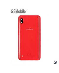 TAPA_ROJA_PARA_SAMSUNG_A10.jpg_product_product
