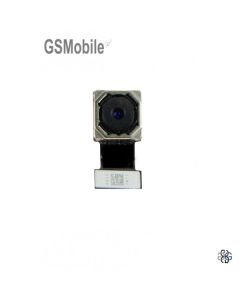 Cámara trasera BQ Aquaris X5