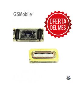 Altavoz auricular para Sony Xperia M4 Aqua