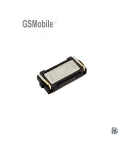 Altavoz auricular BQ Aquaris E5 4G