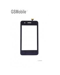 Pantalla Táctil Wiko Sunset Negro