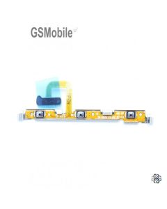 FLEX_DE_VOLUMEN_SAMSUNG_S9_G9609.jpg
