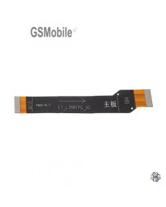 Flex LCD para Xiaomi Redmi 5 Plus