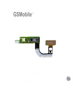 flex_sensor_de_proximidad_de_s7_edge_g935f4.jpg_product