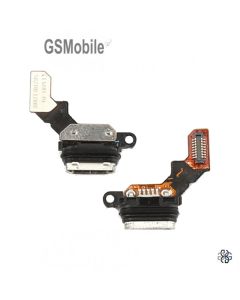 Flex carga para Sony Xperia M4 Aqua