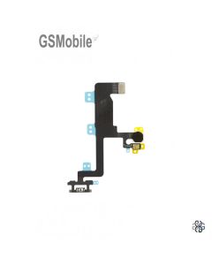 Flex de Encendido iPhone 6