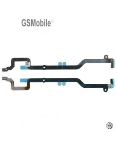 Flex con botón home iPhone 6