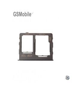 GH63-19393A-sim-card-tray-galaxy-a32-5g.jpg