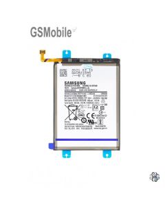 GH82-22989A-Samsung-A12s-A127-battery-original.jpg