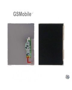 Pantalla LCD para Samsung Galaxy Tab 3 T210, T211