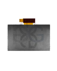 Pantalla LCD para Samsung T110 Galaxy Tab 3