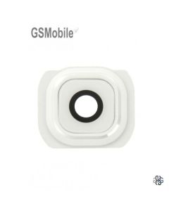 camara_embellecedor_g920f_color_azul1.jpg_product