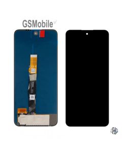 Moto-G31-XT2173-display-module-black.jpg