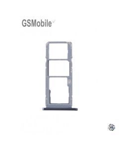 nokia_7.2_bandeja_porta_sim