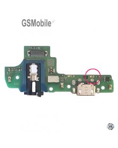 modulo_de_carga_samsung_a107f_a10s7.jpg_product_product_product_product