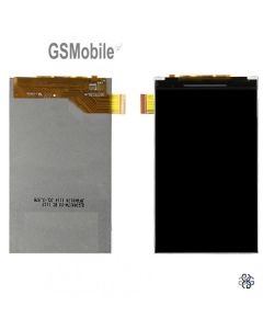 Pantalla LCD Alcatel Pop C3 OT4033 