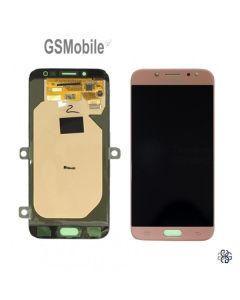 Pantalla_Completa_para_Samsung_Galaxy_J7_2017_J730_rosa.jpg_product_product