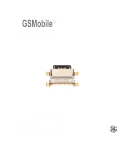 Conector de carga para Xiaomi Redmi 9