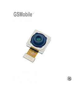 Cámara Principal para Xiaomi Redmi Note 11 Pro 5G