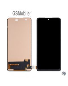 Redmi-Note-11-Pro-5G-display-module-black.jpg