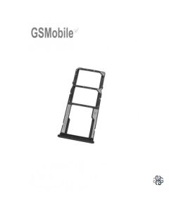 Redmi-Note-11-SIM-SD-card-tray-black.jpg